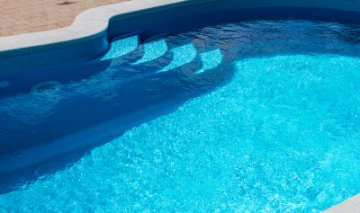 Ensure That Your Pool is Functioning Properly and Not Losing Water!