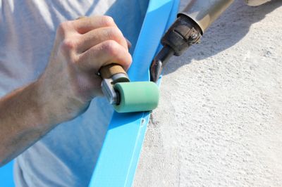 Get Your Pool Liner Assessed and Repaired by Pool Professionals!